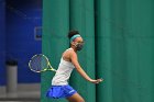 WTen vs Clark  Women’s Tennis vs Clark University. : Wheaton, Women’s Tennis, WTennis, WTen